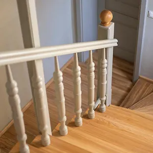 Różana 21 Apartament