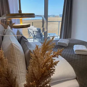  Apartament Westin House Kolobrzeg-219 Polska